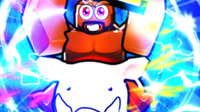 Roblox Tapping Masters Codes for More Free Items and Rewards in March 2025