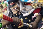 The Eternal King: War at sea Tier List – Selecting the Best Units in  March 2025