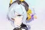 Kymia