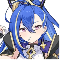 Stella Sora Tier List 2025 - Panduan Lengkap Tier & Strategi Pemula