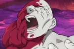 The Seven Deadly Sins: Idle Tier List to Select the Best Champs -  March 2025