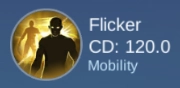 Flicker