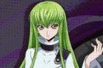 Code Geass: Lost Stories Tier List of Pilots to Choose In  March 2025