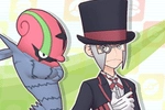 Pokémon Masters EX Tier List 2025 for Best Pairs: April Update