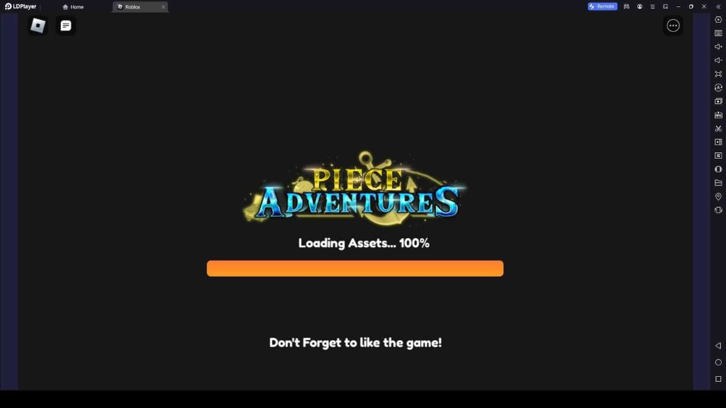 Roblox Piece Adventures Simulator Codes for More Freebies –March 2025