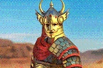 Raid Shadow Legends Champions Tier List - March 2025