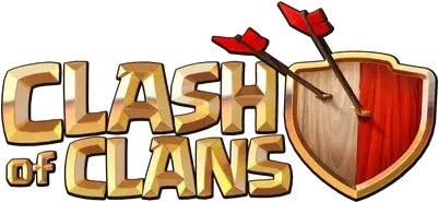Clash of Clans