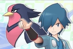 Pokémon Masters EX Tier List 2025 for Best Pairs: April Update