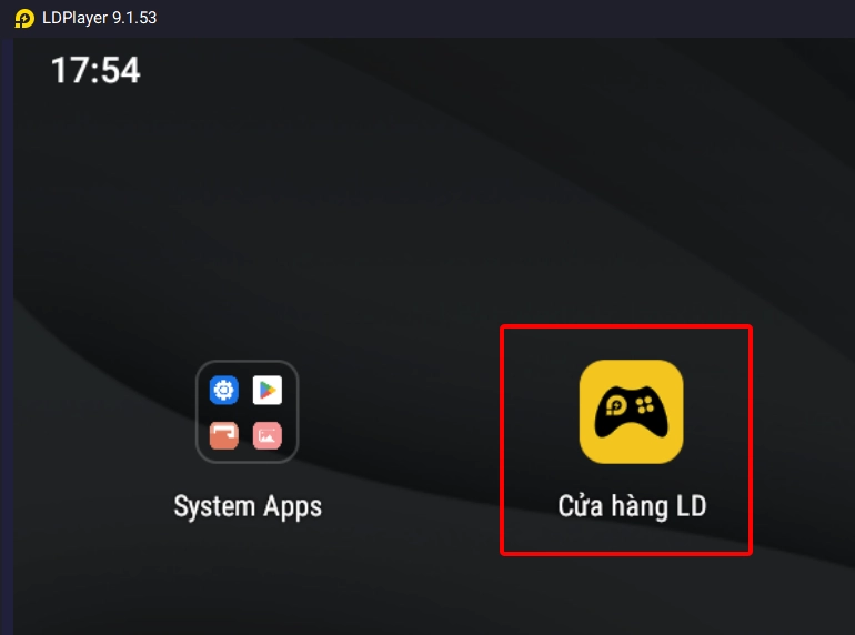 Full bộ code Tam Quốc Huyễn Tướng VNG - Hướng dẫn cách nhập chi tiết