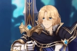 Fate Fantasy Tier List and Reroll Guide with All the Heroes Ranked with LDPlayer 9 –  March 2025