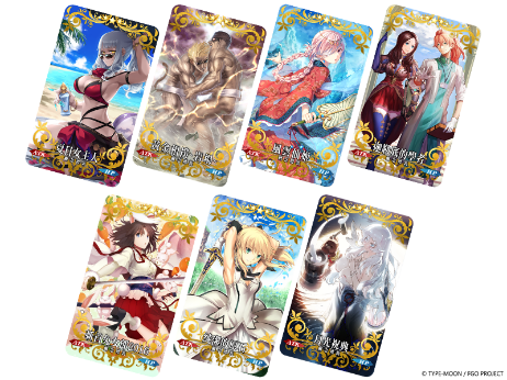F:\FGO\新聞稿\0515\圖\6.png