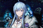 Archeland Tier List and Reroll Guide for the Best Heroes - March 2025