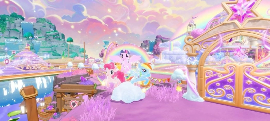 一張含有 卡通, 動畫 的圖片

自動產生的描述