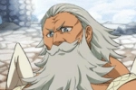 The Seven Deadly Sins: Idle Tier List to Select the Best Champs -  March 2025