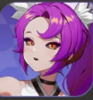《七騎士 Re:BIRTH》開服角色強度排行榜|角色推薦