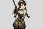 BraveNine Story Tier List and Reroll Guide - March 2025