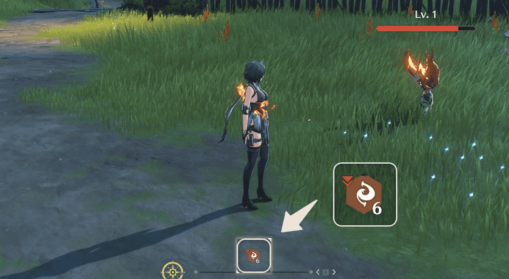 ¿Qué trae la versión 2.8 de Wuthering Waves? ¿Qué trae la versión 2.8 de Wuthering Waves?