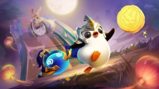 Golden Spatula Codes - 2025 November