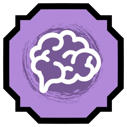 Roblox Shindo Life Bloodline Tier List 2025 November for the Best Bloodlines