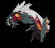 All Creatures in Creatures of Sonaria – Creatures Tier List March 2025