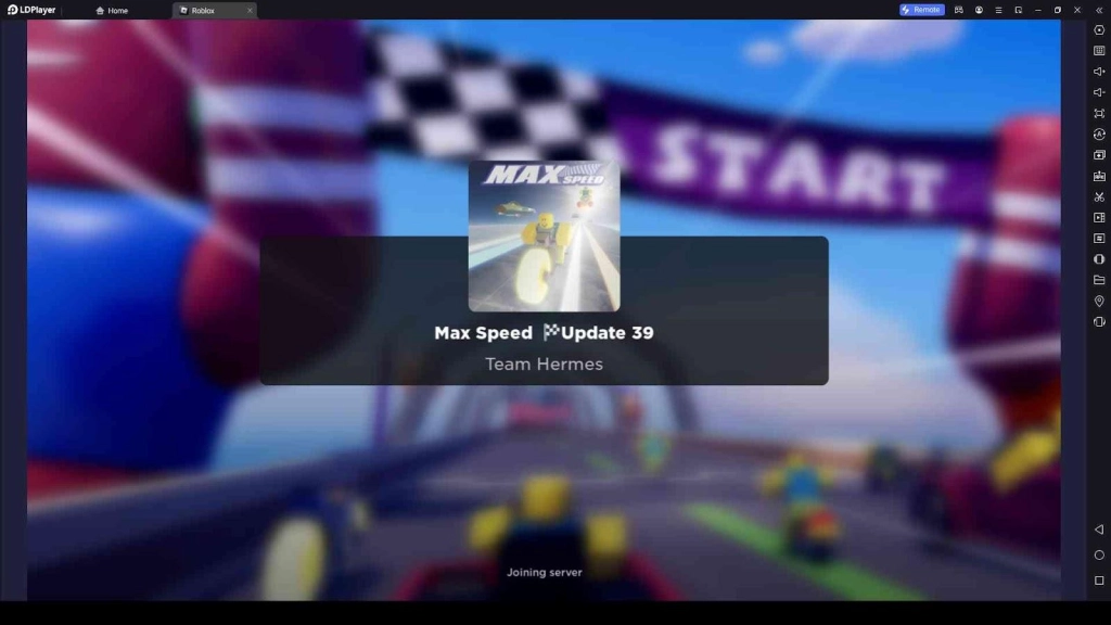 Roblox Max Speed Redeem Codes: Unleash Your Need for Speed in March 2025