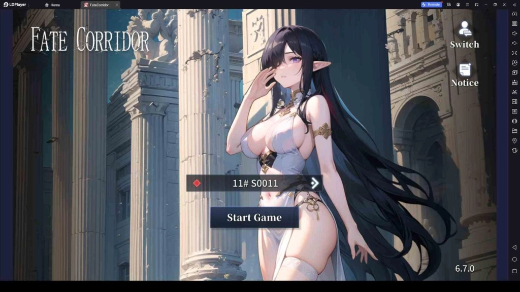 Fate Corridor Beginner Guide and Tips Fate Corridor Beginner Guide and Tips