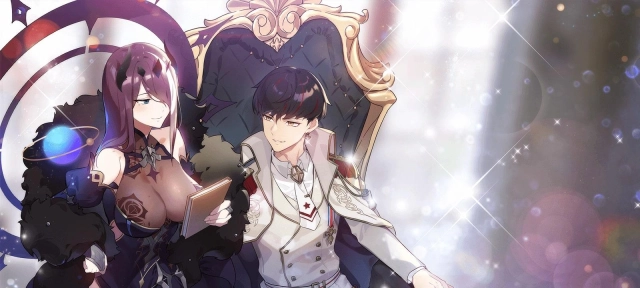 Epic Seven Valentine Side Story And Event Guide