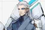 Ash Echoes Tier List and Reroll Guide for Your Best Heroes