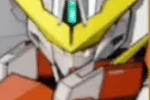 Explore: Star Expedition Tier List of Gundams in  March 2025 - Picking Up the Best Power