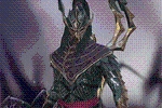 Raid Shadow Legends Champions Tier List - March 2025