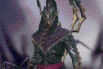 Raid Shadow Legends Champions Tier List