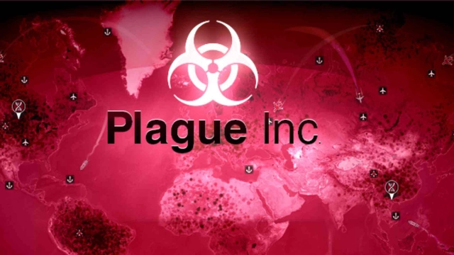 Defend Humanity with Plague Inc Beginner Guide and Tips