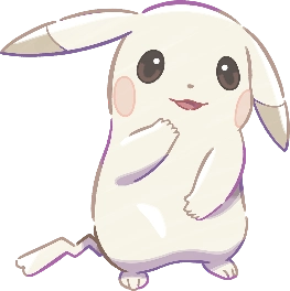 ピカチュウ.png