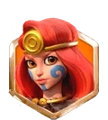 boudica (prime)