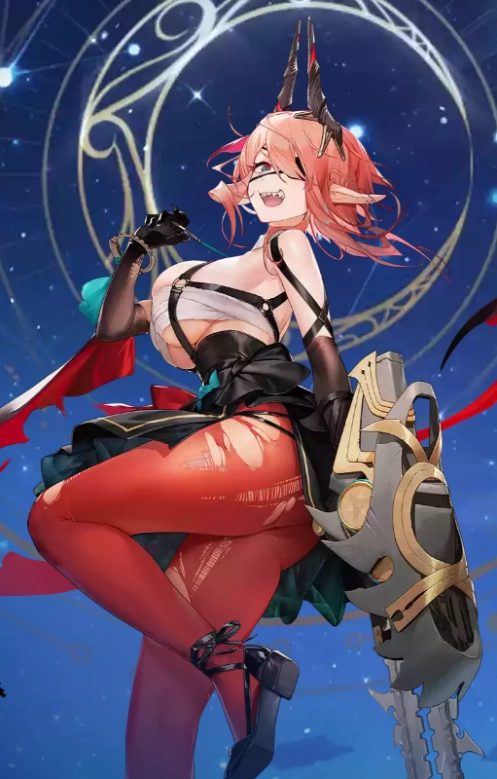 《馬賽克騎士團》新手攻略