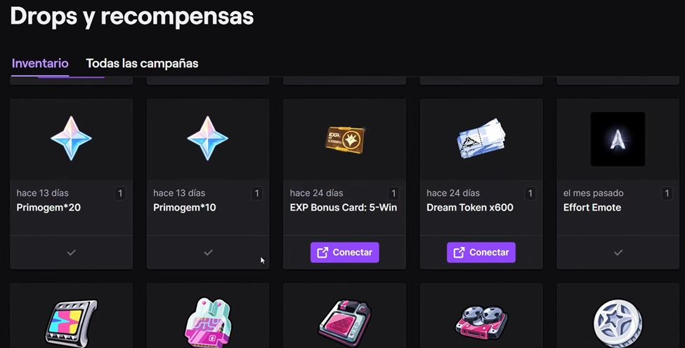 Cómo obtener Protogemas y deseos gratis en Genshin Impact