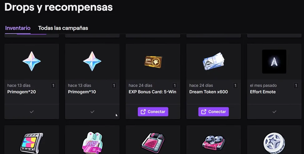 Cómo obtener Protogemas y deseos gratis en Genshin Impact