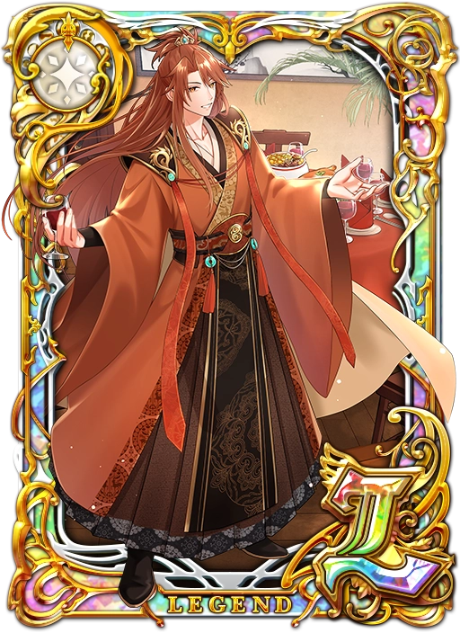 《問答RPG魔法使與黑貓維茲》歡慶十週年 魔法與VTuber的奇幻交會！