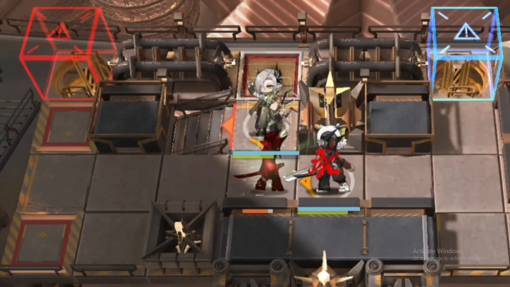 How to Use Nasti’s Modules for Maximum Power