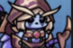 Skull Up Tier – May 2026: Best Skellies to Choose