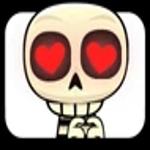 Clash Royale Emotes Guide - Emotes List, Codes and Obtainment.