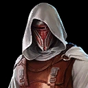 Star Wars: Galaxy of Heroes Tier List – The Best Characters in March 2025
