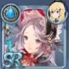 【ไกด์เกม】Gran Saga (Global) Tier List Gran Weapon ต้องรีหาสำหรับเล่น PvE และ PvP แบบยาวๆ