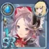 【ไกด์เกม】Gran Saga (Global) Tier List Gran Weapon ต้องรีหาสำหรับเล่น PvE และ PvP แบบยาวๆ