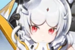 Cat Fantasy: Isekai Adventure Tier List – Choosing the Best Characters in  March 2025
