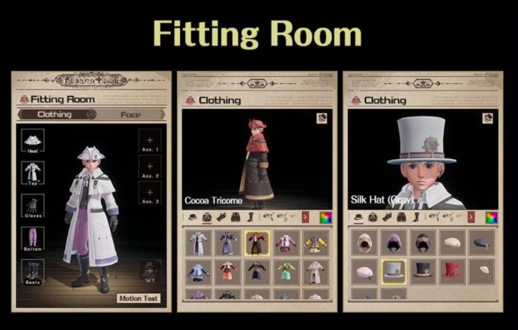 Novos jogos para dispositivos móveis: lançamentos de novembro e dezembro de 2024 no Brasil