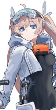 Panduan Lengkap Tier List & Strategi Pemula Resonance Solstice