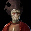 Star Wars: Galaxy of Heroes Tier List – The Best Characters in March 2025