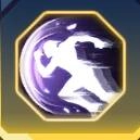 Solo Leveling Arise Blessing Stone Tier List 2025 September
