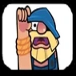 Clash Royale Emotes Guide - Emotes List, Codes and Obtainment.